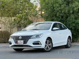 MG 5 2024
